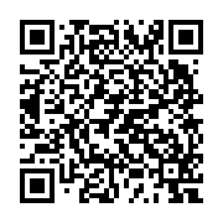 QR code for XUC697