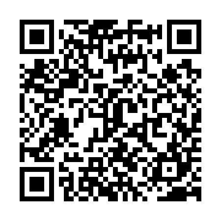QR code for XUC704