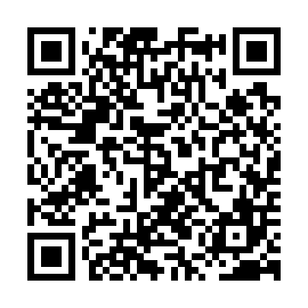 QR code for XUC706
