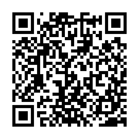 QR code for XUC744