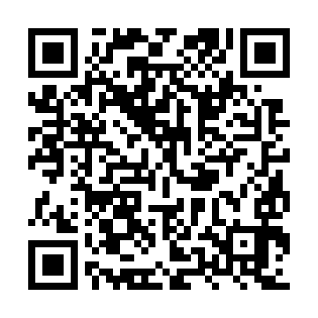 QR code for XUC793