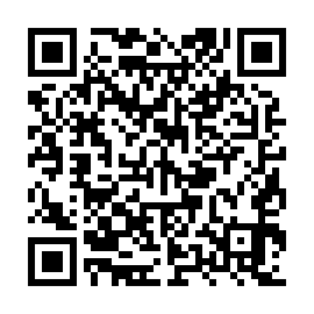 QR code for XUC851