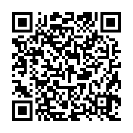 QR code for XUC867
