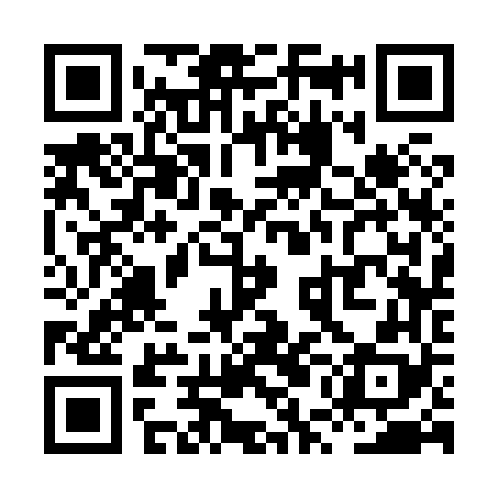 QR code for XUC868