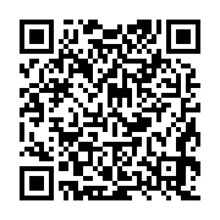 QR code for XUC873