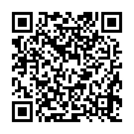 QR code for XUC878