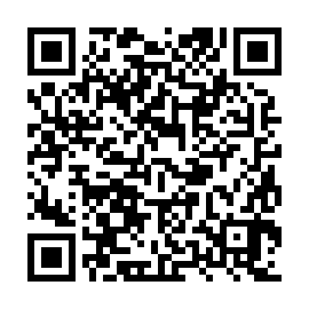 QR code for XUC882