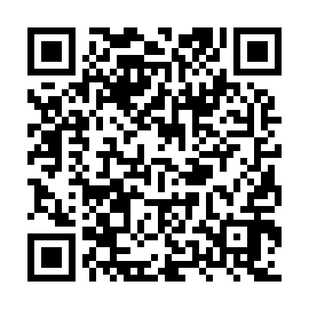 QR code for XUC912