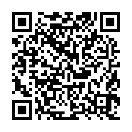 QR code for XUC943