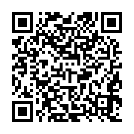 QR code for XUC953