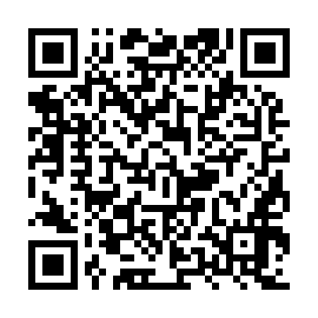QR code for XUC956