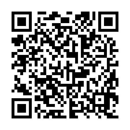 QR code for XUC994