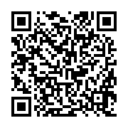 QR code for XUC996