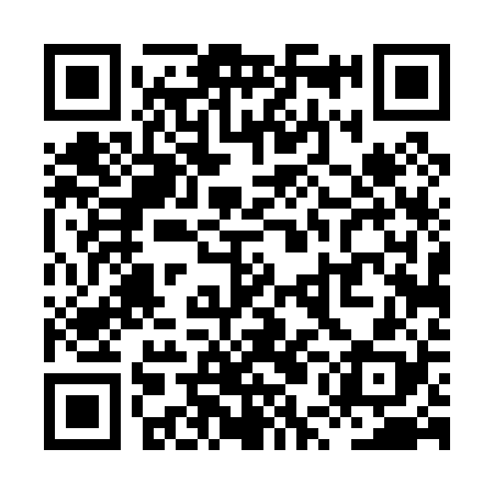 QR code for XUD028