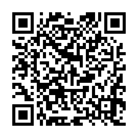 QR code for XUD077