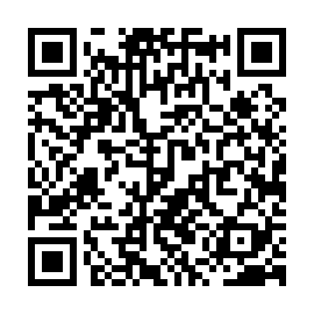 QR code for XUD129