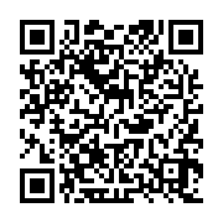 QR code for XUD132