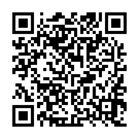 QR code for XUD154