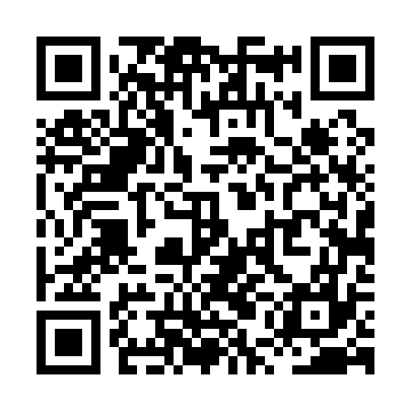 QR code for XUD177