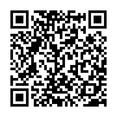 QR code for XUD188