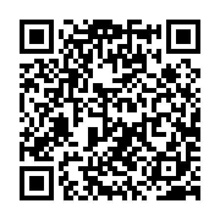 QR code for XUD190