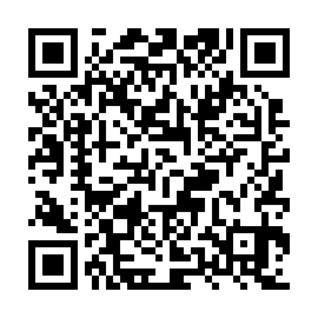 QR code for XUD231