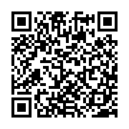 QR code for XUD241