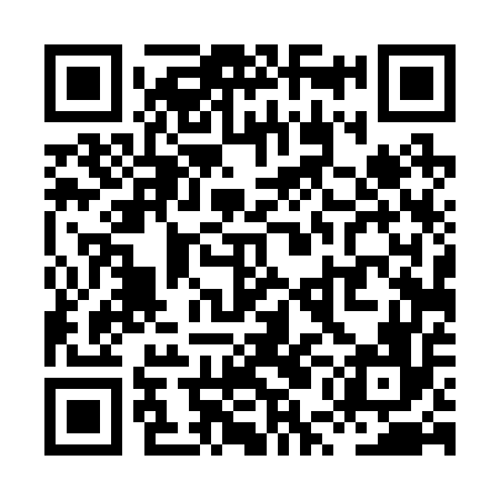 QR code for XUD256
