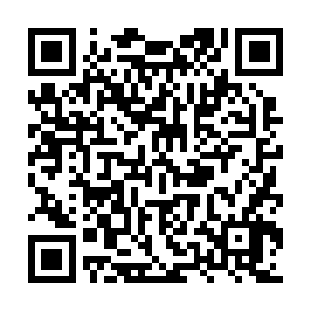 QR code for XUD266