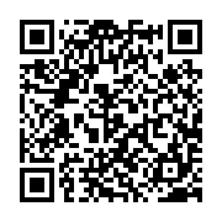 QR code for XUD294