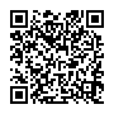 QR code for XUD351