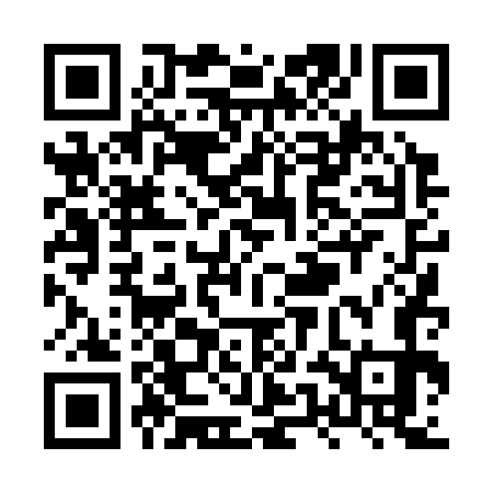 QR code for XUD373