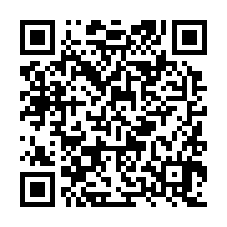 QR code for XUD384