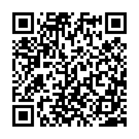 QR code for XUD462