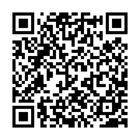 QR code for XUD480