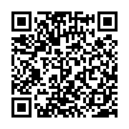 QR code for XUD500