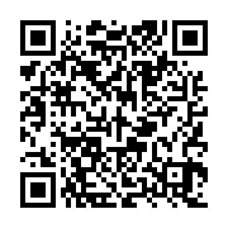 QR code for XUD523