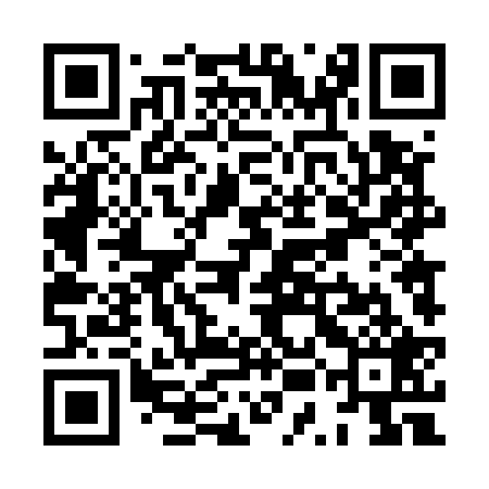 QR code for XUD529