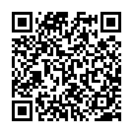 QR code for XUD580