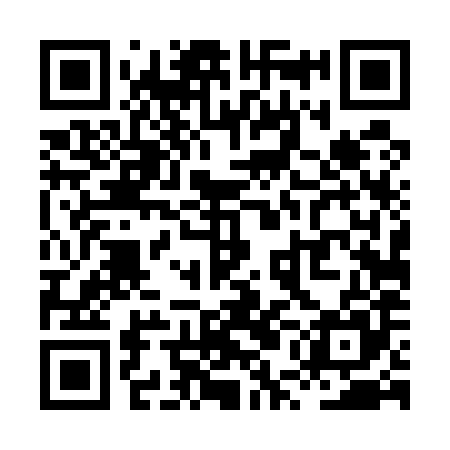 QR code for XUD585