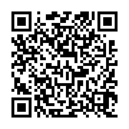 QR code for XUD602