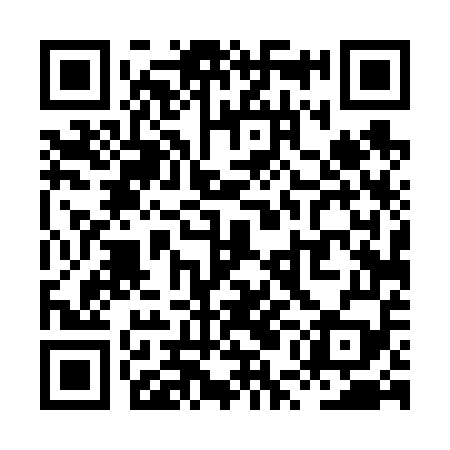 QR code for XUD659