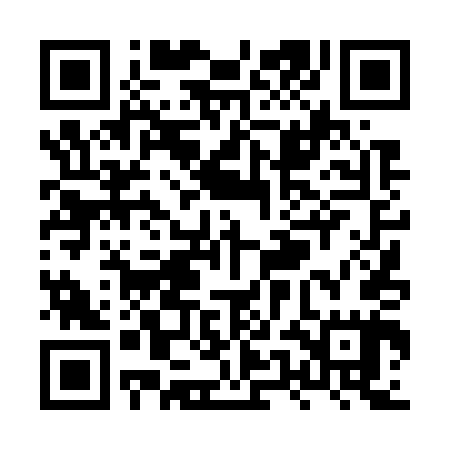 QR code for XUD745