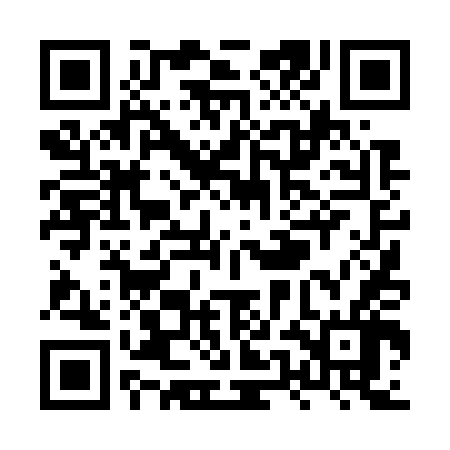 QR code for XUD746