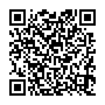 QR code for XUD771