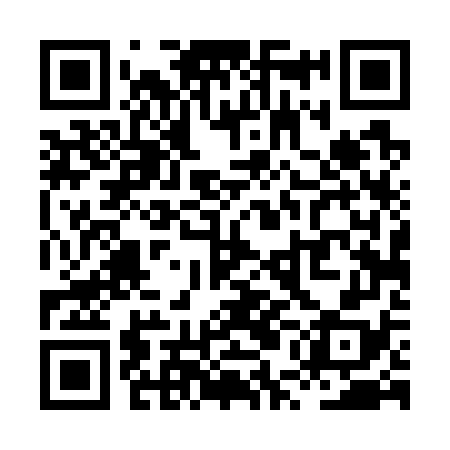 QR code for XUD778