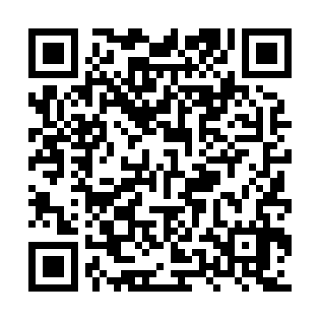 QR code for XUD837