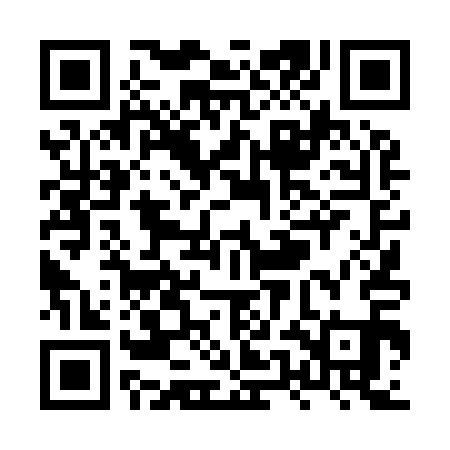 QR code for XUD911
