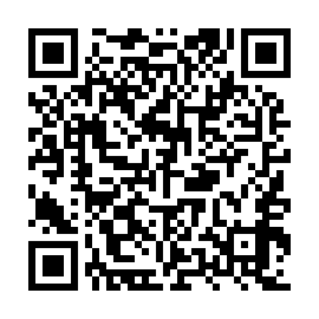 QR code for XUD959