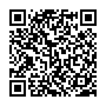QR code for XUE021